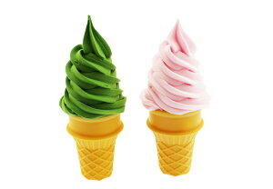 �y���������zspeed mao �{�� �������� ���킢�� �\�t�g�N���[�� �H�i�T���v�� �H�i�͌^ 2��� �Z�b�g �i�s���N�E�΁j �F�F�s���N�A��