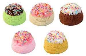 �y���������zspeed mao �{�� �������� ������������ �A�C�X�N���[�� �H�i�͌^ �H�i�T���v�� 5��� �Z�b�g �F�F�C�G���[�A�T�C�Y�F1