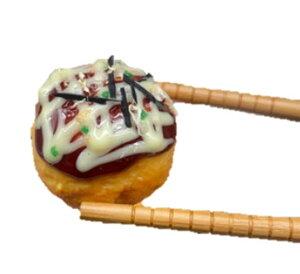 �y���������zspeed mao �{�� �������� ������������ �����Ă� �H�i�͌^ �H�i�T���v�� 6�� �Z�b�g �F�F1�A�T�C�Y�F1