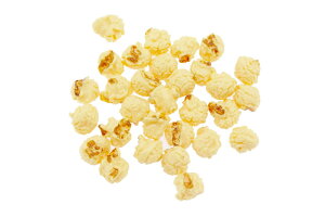 �y���������zspeed mao �H�i�͌^ ������������ �|�b�v�R�[�� ���َq �H�i�T���v�� 30�� �Z�b�g �F�F1�A�T�C�Y�F1