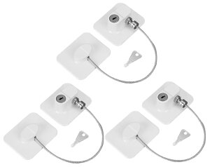 �y���������zspeed mao ��t�� �� �h�A ������ �L�[ �h�A�`�F�[�� �h�A���b�N �①�� ���b�N ���� �F�F�z���C�g