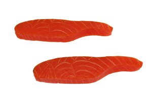 �y���������zspeed mao �{�� �������� �T�[���� �� �؂�g �H�i�T���v�� �H�i�͌^ 2�؂�