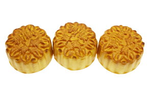 �y���������zspeed mao �{�� �������� ������������ ���� �H�i�T���v�� �H�i�͌^ 3�� �Z�b�g