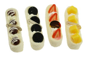 �y���������zspeed mao �{�� �������� ������������ �����O �P�[�L �H�i�͌^ �H�i�T���v�� 4��� �Z�b�g