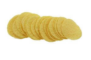 �y���������zspeed mao �H�i�͌^ ������������ �|�e�g�`�b�v�X �H�i�T���v�� 30�� �Z�b�g �F�F1�A�T�C�Y�F1