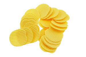 �y���������zspeed mao �H�i�͌^ ������������ �M�U�M�U �|�e�g�`�b�v�X ���َq �H�i�T���v�� 30�� �Z�b�g �F�F1�A�T�C�Y�F1