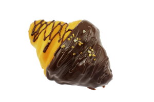 �y���������zspeed mao �H�i�͌^ ������������ �`���R�N�����b�T�� �p�� �H�i�T���v�� �F�F1�A�T�C�Y�F1