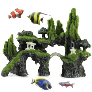 �y���������zakindou ���� �A�N�G���A�� �I�[�i�����g 22cm �I�u�W�F �f�R���[�V���� �u�� �M�ы� �B��� �� �R ���U ���� �F�F�O���[���A�T�C�Y�F���^