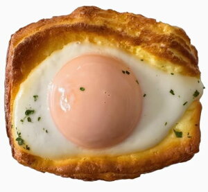 �y���������zspeed mao �H�i�͌^ ������������ �ӂ����� �ڋʏĂ� �p�� �H�i�T���v�� �F�F�}���`�J���[�A�T�C�Y�F����