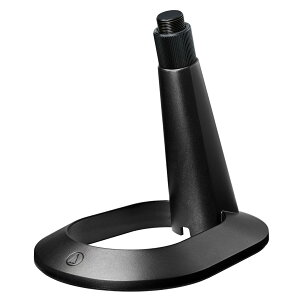 �y���������z�I�[�f�B�I�e�N�j�J AT8700J �}�C�N�u�[���A�[�� �}�C�N�A�[�� �}�C�N�X�^���h �R���f���T�[ �}�C�N�p ��� �}�C�N�X�^���h �ω׏d2kg �p�x���߉\ ����/�z�M/���^/�J���I�P (AT202