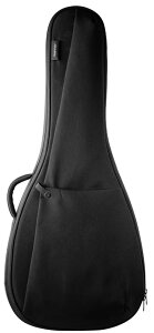 �y���������zbasiner �x�C�V�i�[ �M�^�[�P�[�X BRISQ Series �w�b�h���X�M�^�[�p �M�O�o�b�O (�M�O�P�[�X) BRISQ-HG �F�FNeo Black