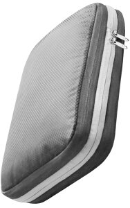 �y���������z�y������ × ZIP!�ŏЉ�zLIXIA ���s�p���k�� ���k�� ���s 2Way �X�y�[�X�ߖ� YKK�_�u���t�@�X�i�[ �g���x���|�[�` �F�F�O���[�A�T�C�Y�FM