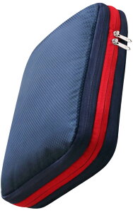 �y���������z�y������ × ZIP!�ŏЉ�zLIXIA ���s�p���k�� ���k�� ���s 2Way �X�y�[�X�ߖ� YKK�_�u���t�@�X�i�[ �g���x���|�[�` �F�F�l�C�r�[�A�T�C�Y�FL