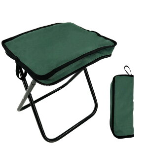 �y���������zSenston���y�� �܂��݃A�E�g�h�A�`�F�A ���[��̌^ �A���~���� 320g,�R���p�N�g �܂肽���� �����^�� �g�ѕ֗� �F�F�O���[��