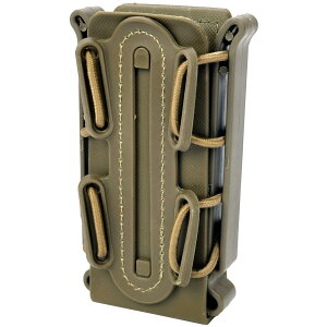 �y���������zMILQUEST �}�K�W���|�[�` �}�O�|�[�` �w�K�X�n���h�K�� MP5 MP7�Ή��x MOLLE �x���g �����Ή� �n���h�K���p �T�o�Q�[ �\�t�g�V���� �X�R�[�s�I���^�C�v �F�F�^��