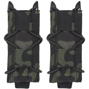 �y���������zMILQUEST �}�K�W���|�[�` �}�O�|�[�` �wTACO�X�^�C���x �n���h�K�� �V���O���J�����`�f�U�[�g�C�[�O���AMP7�ȂǑΉ� MOLLE �x���g �����Ή� �T�o�Q�[ CORDURA �����i�C�����d�l �F�F�u