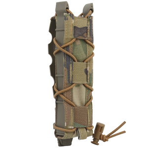 �y���������zMILQUEST �}�K�W���|�[�` �}�O�|�[�` �wTACO�X�^�C���x MP5 9mm�����O�}�K�W�� �f�U�[�g�C�[�O�� �Ή� MOLLE �x���g �����Ή� �T�o�Q�[ �F�F����