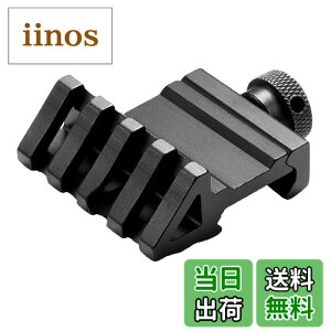 �y���������zAmadam �T�C�h�}�E���g�x�[�X 20mm���[���Ή� �H��s�v �΂�45�x��t ������ �݌v �R�X�p�œK ACOG�Ή� �V�������\ �ȒP���E