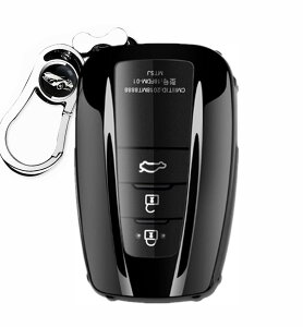 �y���������zC-HR �v���E�X 50�n �V�^ �J���[�� RAV4 50�n �J����70�n �����h�N���[�U�[ �v���h 150 ��� �N���E�� 220�n �Ή� ��p ���� �L�[�P�[�X �L�[�J�o�[ �L�[�z���_�[ TPU �y�� �V���R�� �L�[