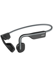 �y���������zBluetooth 5.1 SHOKZ OpenMove ���`���C���z�� �����X�g�A���K�i ���C�����X�C���z�� Zoom�Ȃǃ����[�g��c �e�����[�N �ݑ�Ζ� 6���Ԏg�p�\ ����������� 2�N �s���N �F�F�O���[�A