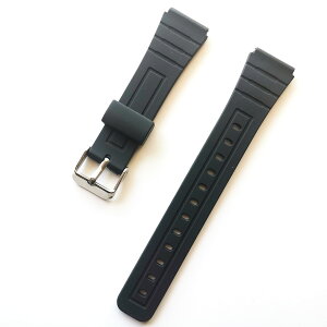 �y���������z[Arashen] �r���v���o�[ �x���g �݊��i F91W �p�o���h F-91W F-94 F-105 F-84 ��p�o���h �F�F�u���b�N