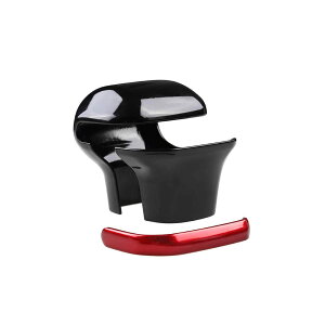 �y���������z�g���^�V�^ ���H�N�V�[/�m�A �V�t�g�m�u�p�l�� VOXY/ NOAH90 �n �V�t�g�m�u ���o�[ �p�l�� �J �p�[�c �Ԏ��p�݌v �C���e���A �A�N�Z�T���[ �����p�[�c �h���X�A�b�v (�s�A�m�u��