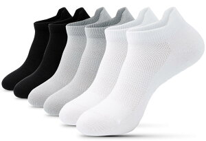 �y���������z[banerise] �C�� ���f�B�[�X ����~�� ���K�\�b�N�X �y�ܐ�̕ی�90%�ȍR�ۋz���z �s���e�B�X ����Ȃ� �X�|�[�c�\�b�N�X �F�F3�� �u���b�N+�z���C�g+�O���[ ���b�V���A�T�C�Y�F2