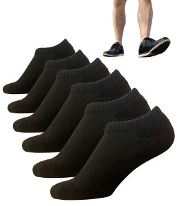 �y���������z[NAKAMAJITA] �C�� �����Y ����Ԃ� �t�b�g�J�o�[ �\�b�N�X �����Ɗ���~�ߕt�� ��p�C�� 25-27cm 28-30cm6���Z�b�g�󗚂� �S�[�X�g�� �\�b�N�X �E���Ȃ� 25-27cm 28-30cm6���Z�b�g �ȍ� �傫