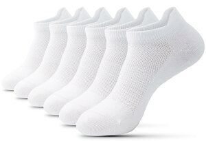 �y���������z[banerise] �C�� ���f�B�[�X ����~�� ���K�\�b�N�X �y�ܐ�̕ی�90%�ȍR�ۋz���z �s���e�B�X ����Ȃ� �X�|�[�c�\�b�N�X �F�F3�� �z���C�g ���b�V���A�T�C�Y�F22.0-25.0 cm