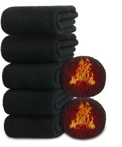 �y���������z[QPANDA] �C�� �����Y �X�|�[�c�\�b�N�X �z�� �h�L �� 8���Z�b�g 24-28cm �J�W���A�� �r�W�l�X�\�b�N�X �n�C�\�b�N�X �F�F�u���b�N*5�A�T�C�Y�FFree Size