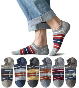 �y���������z[QPANDA] �C�� �����Y �y�z�� �h�L �ȁz5���Z�b�g �X�|�[�c�\�b�N�X 24-28cm AB�� ��d�j�D�� �J�W���A�� �r�W�l�X�\�b�N�X �F�F�}���`�J���[/5���g-71�A�T�C�Y�FFree Size