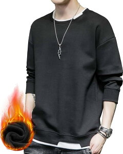 �y���������z[KANGNAN] �g���[�i�[ �����Y �p�[�J�[ �����Y �H�� ���� �g�b�v�X ���������� �v���I�[�o�[ ������� �X�E�F�b�g T�V���c ������� �傫���T�C�Y �X�g���[�g �l�C �H �~ �t �F�F�u