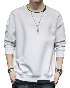 �y���������z[KANGNAN] �g���[�i�[ �����Y �p�[�J�[ �����Y �H�� ���� �g�b�v�X ���������� �v���I�[�o�[ ������� �X�E�F�b�g T�V���c ������� �傫���T�C�Y �X�g���[�g �l�C �H �~ �t �F�F�z