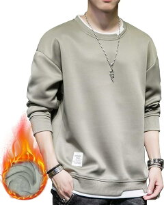 �y���������z[KANGNAN] �g���[�i�[ �����Y �p�[�J�[ �����Y �H�� ���� �g�b�v�X ���������� �v���I�[�o�[ ������� �X�E�F�b�g T�V���c ������� �傫���T�C�Y �X�g���[�g �l�C �H �~ �t �F�F�A