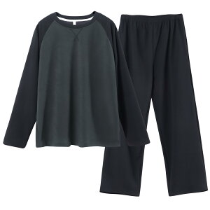 �y���������z[HEWEAYTA] �p�W���} �����Y ���� ��d�N�� - ���[���E�F�A �㉺�Z�b�g �傫���T�C�Y - 40-90KG �ێ� ������ �t�H�~�p ������� �ʋC ���ɗD���� �z�� �ۉ� �F�F�u���b�N/�O���[�A�T�C