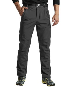 �y���������z[Gopune] �����Y �A�E�g�h�A �o�R�p���c �h�� �h�� ���t���[�X ���ْ̍f ���N�� �H�~ �\�t�g�V�F���p���c �g���b�L���O�E�F�A ���Y�{�� �X�|�[�c�E�F�A ���ނ� �o�C�N ���n �F�F�_