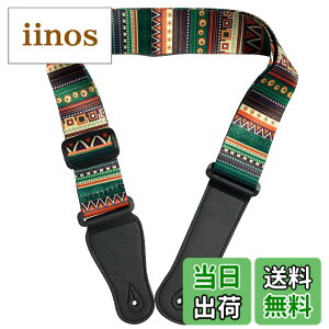 �y���������z[Archnote] �M�^�[ �x�[�X �X�g���b�v �G���L �A�R�M �A�R�[�X�e�B�b�N ���b�N 142cm 5cm �A�W���X�^�[�� ���� �R�t�� �F�F�������A�T�C�Y�F142cm x 5cm