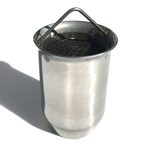 �y���������zArchnote �C���i�[ �T�C�����T�[ �o�b�t�� 50.8 60.5 mm �p �G�} �^ �}�t���[ �o�� �o�C�N �ėp ���� �X�e�����X ���� �J�X�^�� ���e �T�C�Y�F60.5mm�p