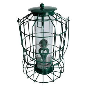 �y���������zArchnote �o�[�h�t�B�[�_�[ �q���h���悯 ������ ���� �a���� �쒹�̉a�� �쒹�a�� ���̃G�T�� �F�F�O���[��