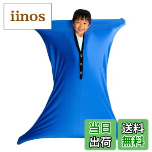 �y���������zArchnote �{�f�B�\�b�N�X �q�� ���� �������� ���B��Q �O�b�Y ADHD ���o�h���O�b�Y �������� �T�C�Y�FS