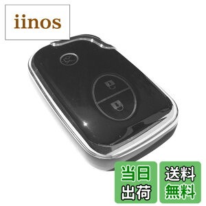 �y���������z[Archnote] �X�}�[�g�L�[�P�[�X �L�[ �J�o�[ �ėp ���N�T�X �Ή� �� 40�n LS460 20�n IS250 IS350 IS250C LS350C RX �݊� �F�F�u���b�N