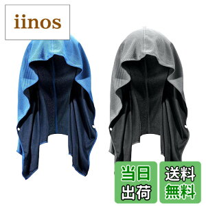 �y���������zArchnote �⊴�^�I�� ��p�^�I�� �� �⊴�o���_�i �N�[���^�I�� �M���Ǒ΍� �O�b�Y �����΍�O�b�Y 2���Z�b�g �F�F�u���[�ƃO���[