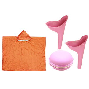 �y���������zArchnote �g�уg�C�� �|���`���t�� �ȈՃg�C�� �ЊQ�p ���p �g�C�� �����p �A���~�|���`�� �T�o�C�o���V�[�g �A���~�V�[�g �h�� �F�F�|���`���F�I�����W�E���֊�ƃP�[�X�F�s