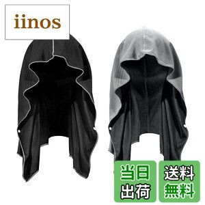 �y���������zArchnote �⊴�^�I�� ��p�^�I�� �� �⊴�o���_�i �N�[���^�I�� �M���Ǒ΍� �O�b�Y �����΍�O�b�Y 2���Z�b�g �F�F�u���b�N�ƃO���[�A�T�C�Y�F���T�C�Y