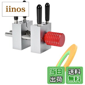 �y���������zArchnote �o�C�X ��� ���� �v�����f�� �H�� �~�j�o�C�X �K���v�� �Ή� �}�X�L���O�e�[�v 3mm �Z�b�g �F�F�V���o�[