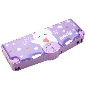 �y���������zTOMMYFIELD �M�� �؍� �y���P�[�X �V���v�� ���w�� ���̎q �j�̎q �}�O�l�b�g�M�� �F�F��