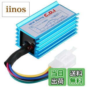 �y���������zTOMMYFIELD af27 a�X�[�p�[�f�B�I DIO ���Z�p ���[�V���OCDI �C�O�i�C�^�[ [���s�A���i] �F�Faf27