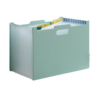 �y���������zTOMMYFIELD �d�v���� �t�@�C�� ��e�� �t�@�C���o�b�O ��񐮗� ���[ �A�R�[�f�B�I���� �F�F�O���[��