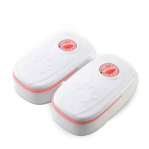 �y���������zTOMMYFIELD �������a�� �� �L �^�C�}�[�ݒ� ���a�� �y�b�g �t�[�h �t�B�[�_�[ 2�H�� �F�F�s���N