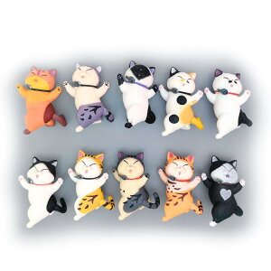 �y���������zTOMMYFIELD �}�O�l�b�g �L�����N�^�[ �G�� �①�� ���� ������ �L 3D ���̃f�U�C�� [���s�A���i] �F�F�}�O�l�b�g�A�T�C�Y�F�����T�C�Y